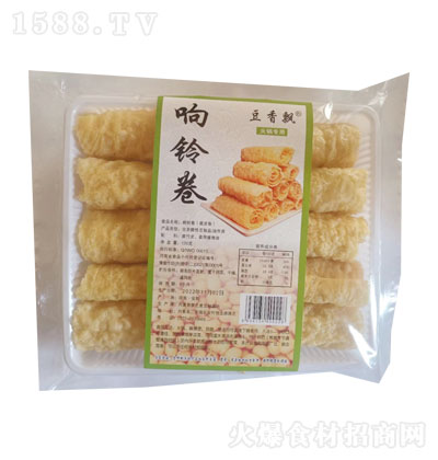 h⏾120g 偰H Ʒ \д