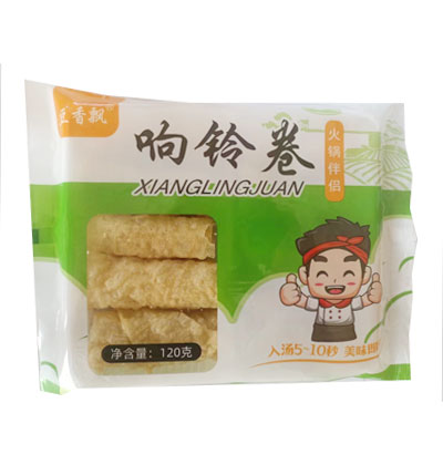 h⏾120gb 偰H Ʒ \д