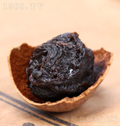 ֮A Aɷǟo۸ʳb500gˮ