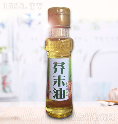 {(ln)ĩ {(dio)ζ {(dio)ζƷ \д