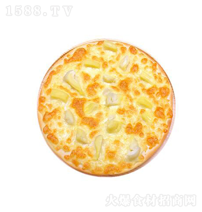 ӿ 9ɏ_  Ʒ_ ӟἴʳك_