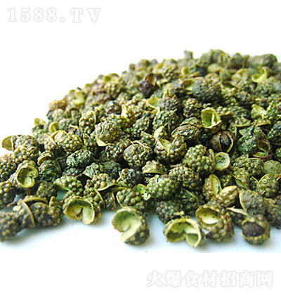 ǝ¡໨ {(dio)ζ   \д