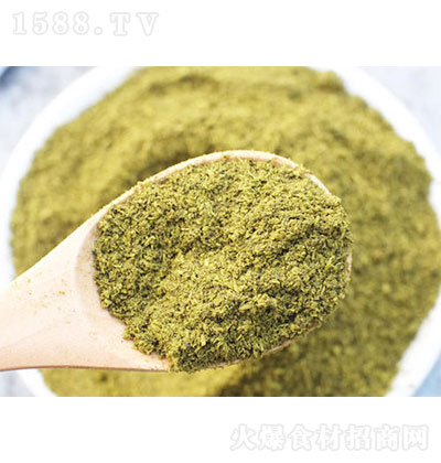 ǝ¡໨ {(dio)ζ   \д