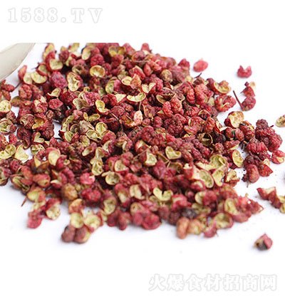 ǝ¡t {(dio)ζ   \д