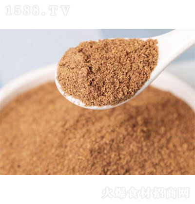 ǝ¡t {(dio)ζ   \д