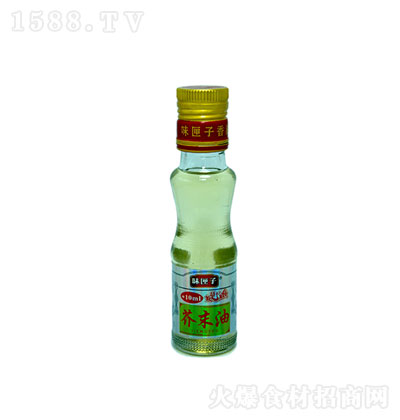 ζϻӽĩ-{(dio)ζ-{(dio)ζ-\д