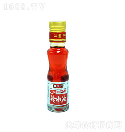 ζϻ200ml-{ζ-{ζ-\д