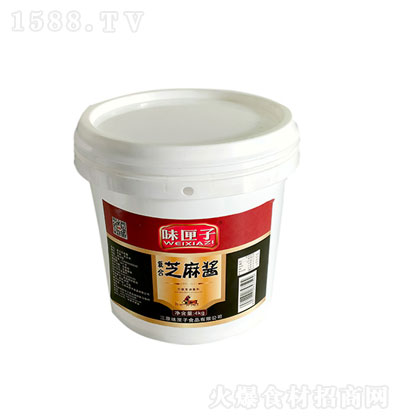 ζϻ֥u4kg-{(dio)ζ-{(dio)ζ-\д