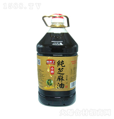 ζϻӼ֥5L-{ζ-{ζ-\д