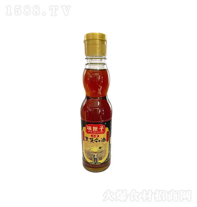 ζϻӺ֥-{ζ-{ζ-\д