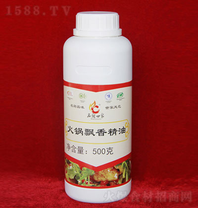 Nһh㾫 {ζƷ ɫ{ζ \д