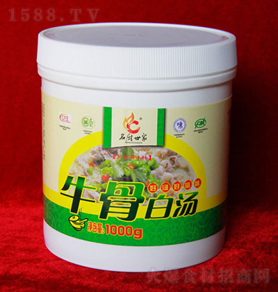 Nţǰל1kg {ζƷ A{ζ \д