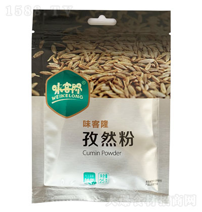 ζ¡Ȼ25g  {ζ \д