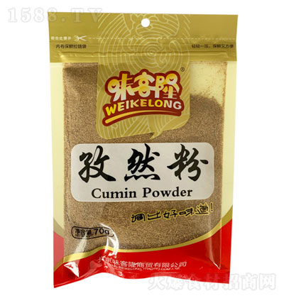 ζ¡Ȼ70g  {ζ \д