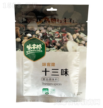 ζ¡ʮ 25g  {ζ \д