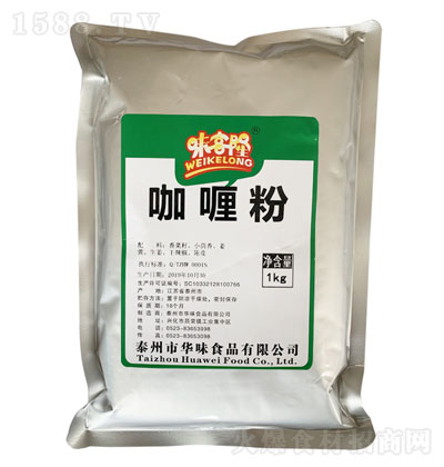 ζ¡ଷ 1kg  {ζ \д