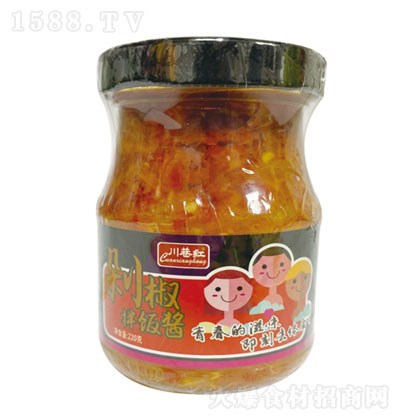 t罷u 220g u {(dio)ζ \д