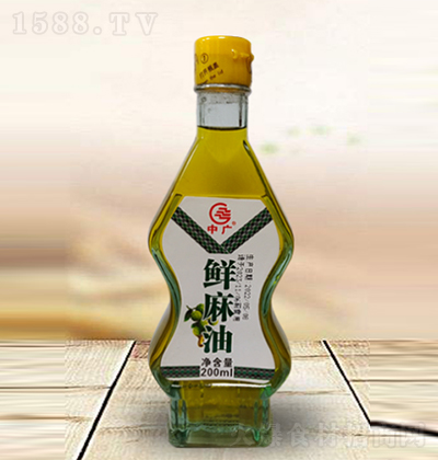 ЏV r200ml {ζ͏N{̼д