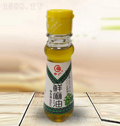 ЏV r60ml {ζ͏N{̼д