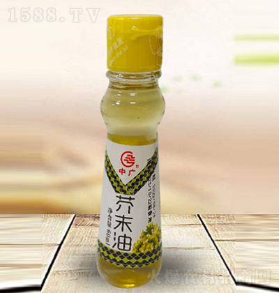 ЏV ĩ 60ml {(dio)ζ͏N{(dio)̼д