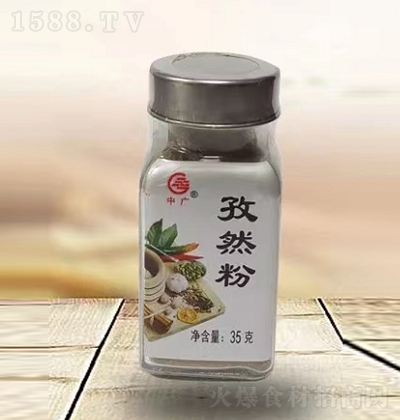 ЏV Ȼ 35g ƿbN{̼д