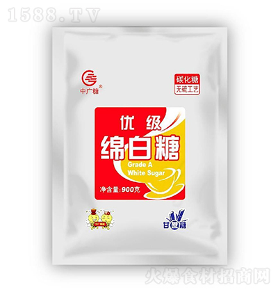 ЏV  d900g N{ζʳǺ決_Ʒԭ