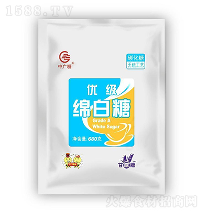 ЏV  d680g N{ζʳǺ決_Ʒԭ