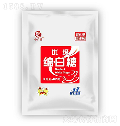 ЏV d400g  N{ζʳǺ決_Ʒԭ