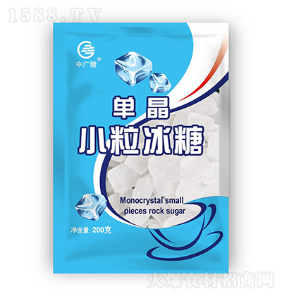 ЏV ξС200g  N{(dio)ζʳǺ決_Ʒԭ