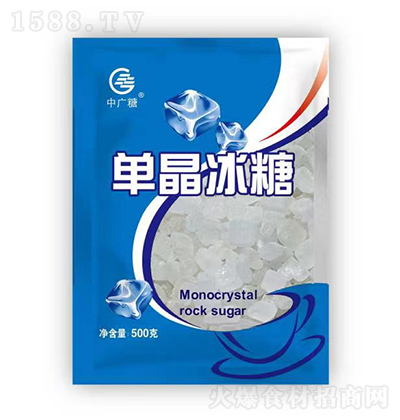 ЏV  ξ500g N{(dio)ζʳǺ決_Ʒԭ