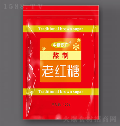 ǼҏVϼt400g  N{ζʳǺ決_Ʒԭ