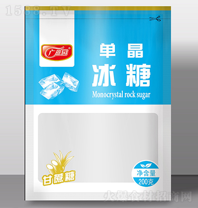 V@ ξ200g N{ζʳǺ決_Ʒԭ