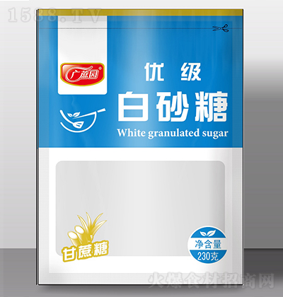 V@ (yu)ɰ230g N{(dio)ζʳǺ決_Ʒԭ