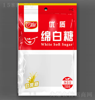 V@  |d230g N{ζʳǺ決_Ʒԭ