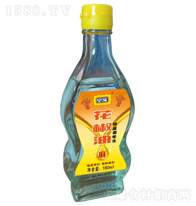 ʼһ180ml {(dio)ζ {(dio)ζƷ 