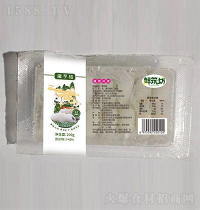 r ħY 200g Cʳ  ʳ