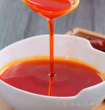 ʥ͠㾫̑B {ζ  \д