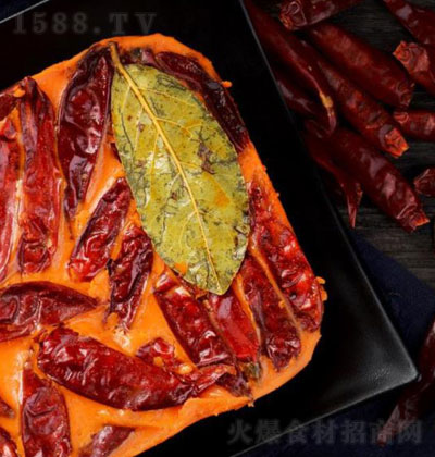 ʥ偵ϣҎɷ֣ u{ζ  \д