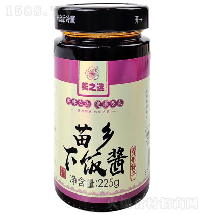 ֮xl(xing)u {(dio)ζ  \д