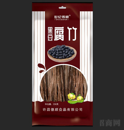 ¹Qڶ ʳ Ʒ \(chng)д