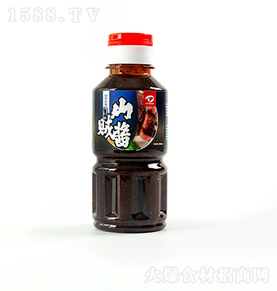 ʳƷ ɽ\u u{ζƷ̼д