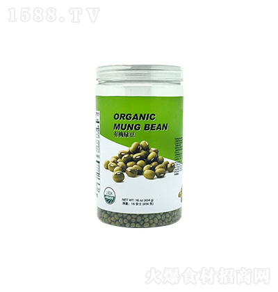 { ЙCG Zʳr(nng)a(chn)Ʒ