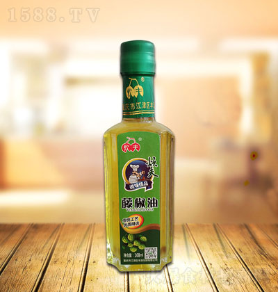 ٽ168ml {ζƷ {ζ \д