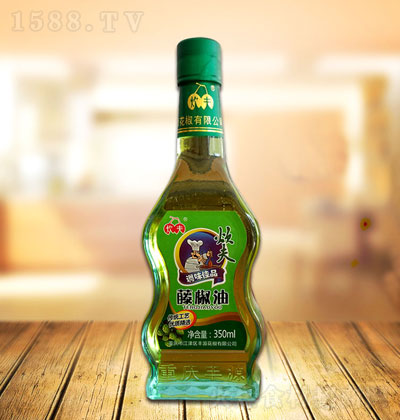 ٽ350ml {ζƷ {ζ \д