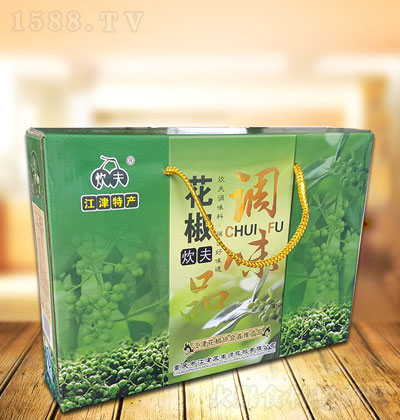 򻨽ϵк(jin)bY {(dio)ζƷ {(dio)ζ \(chng)д