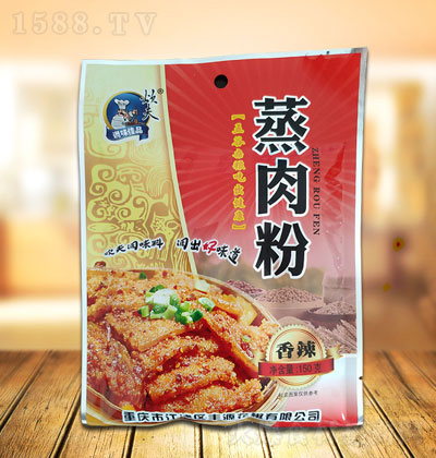  {(dio)ζƷ {(dio)ζ \(chng)д