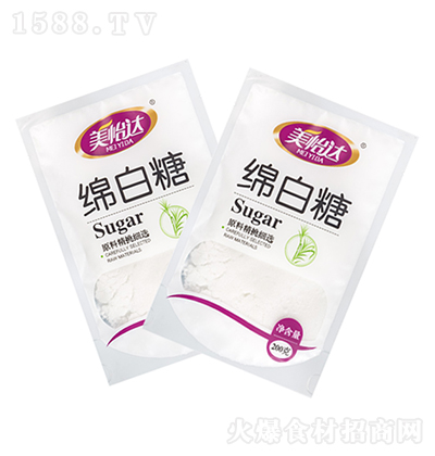 _ d200 N{ζʳǺ決_Ʒԭ̼