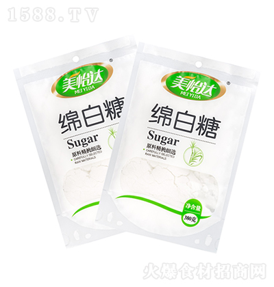 _ d380 N{ζʳǺ決_Ʒԭ̼