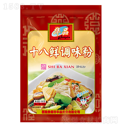 AƷ ʮr150 {(dio)ζ̼д