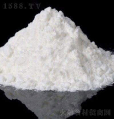 ~ڏˮֱք ʳƷӹ {ζƷ {ζ \д